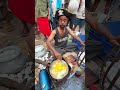 o pior pirata do mundo! veja o que ele fez #memes🤣 #engraçado #risada #viral #shortvideo #shorts