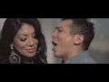 Video Musical