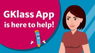 GKlass App helping teachers tackle the new way of Covid-life