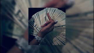 hypnotized - nba youngboy (slowed + reverb)