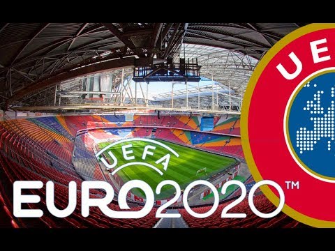 ставки онлайн live ставки онлайн live