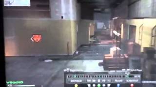 Eagle 1 map 2 win