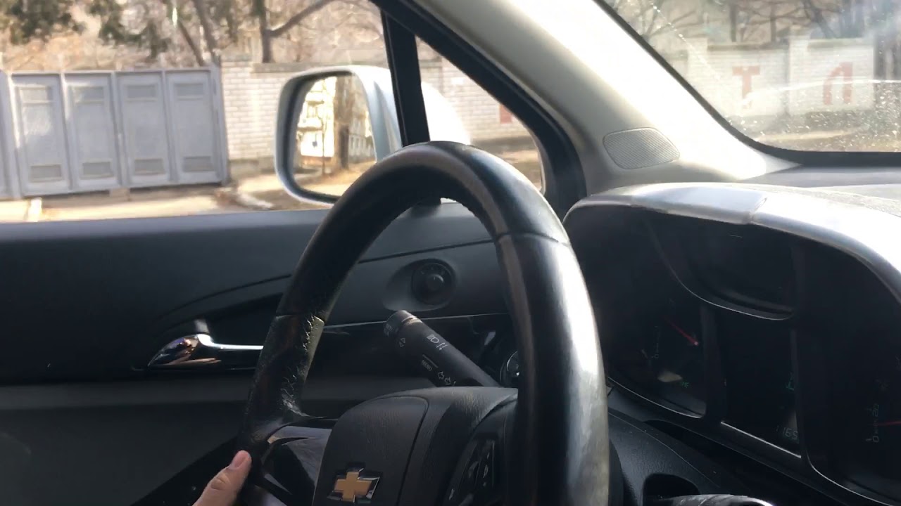 Каха продает машину видео