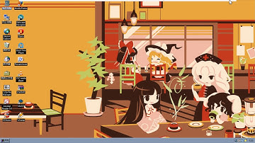 Windows NT Server 4.0 with Service Pack 6a (Chinese) in VMWare Workstation Pro!