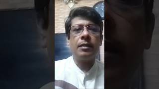 চলো চলো, ঢাকায় চলো, লকডাউন সফল করো। #news #13november #lockdown #StepDownYunus #sheikhhasina