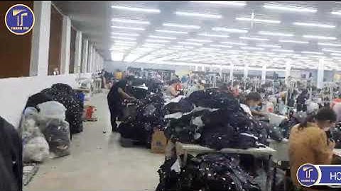 Thành Tín Hệ thống lọc nước tinh khiết RO cho nhà máy - Makosa 0964.511.345 - thanhtin.net