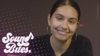 Alessia Cara | The Comment Review Show (Fan Responses)