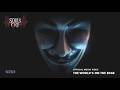 Soul S Cry The World S On The Edge Official Music Video 