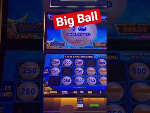 Classic Casino Bet Slots-Captain Jack