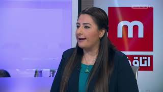 تجمع کارگران شیر پگاه تهران