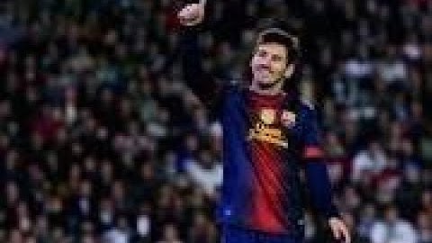 2 player battle scratch