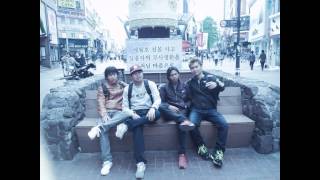 Esok Kan Bahagia _My trip My adventure_By. Ardhioo Uye