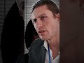 From 9-to-5 job to closing $250k deals in a brand new recruiting business