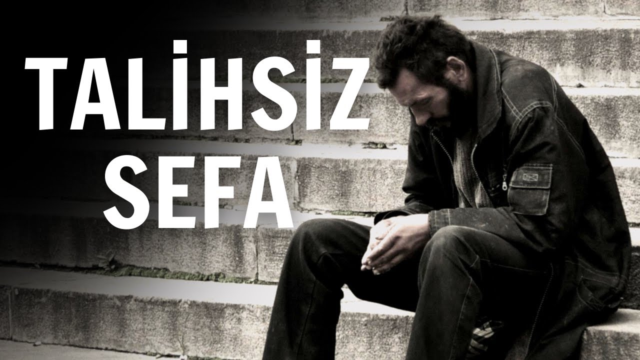 Cinlerin Kasasını Açmaya Çalışan Talihsiz Sefa'nın Başına Gelen Korkunç Olaylar | Cin Hikayeleri