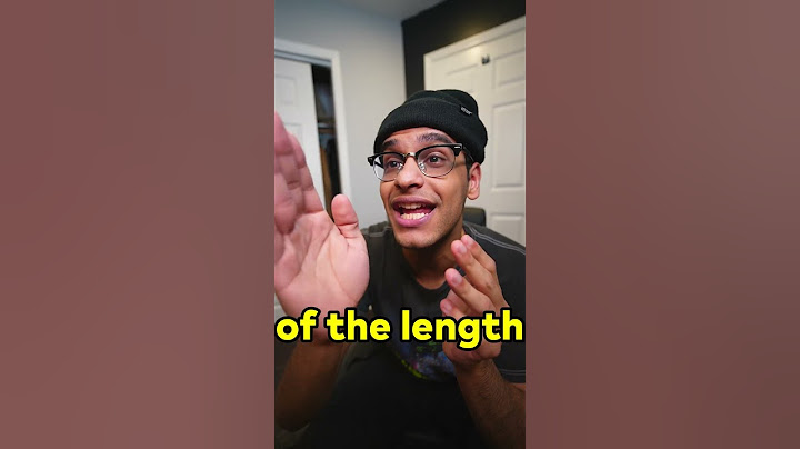 Math Teachers ALWAYS Ask To Show Work