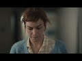 Clip - "Freckled Hands"