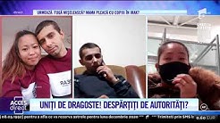 Acces Direct Youtube