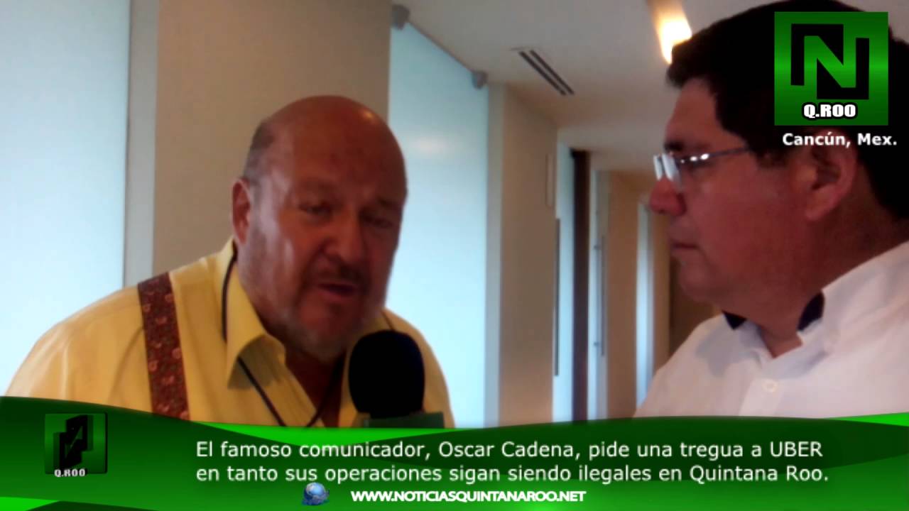 Por el bien de los Cancunenses ! quintana roo sargazo