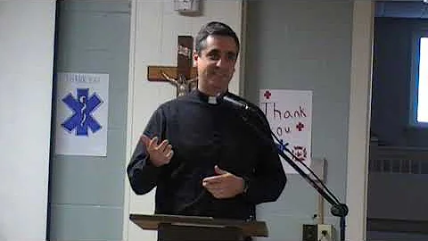 An Introduction to the Catechism of the Catholic C...