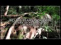 Bid The Years Goodbye (If They Won&#39;t Comply) - Tom Ellis (Official Lyric Video)