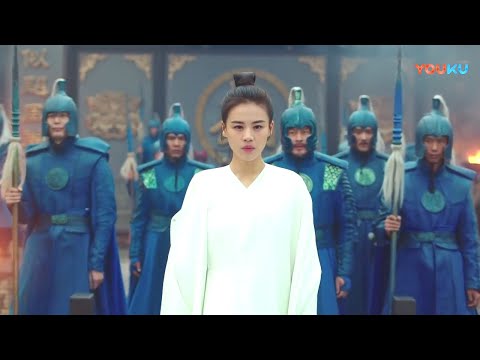 Ye Zhao is so great! In the Ye Army, only obey the rules not any power or people.
