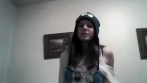 As long as you love me By Justin Bieber.