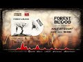 Haut et court  forest in blood full album