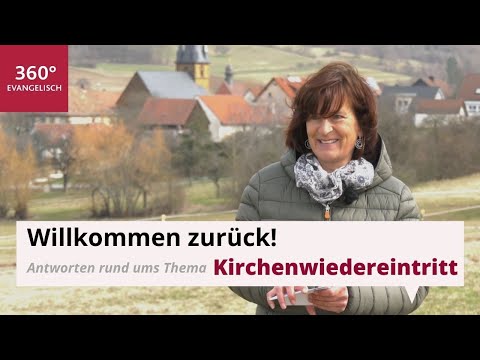 Was bedeutet es, aus der Kirche auszutreten: Fragen und Antworten zum Austritt - PDFFormHub