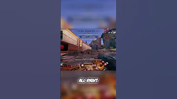 Daddy Come Get Me Apexlegends Helpmemakethismakesense Apexlegendsclips Apex Gaming Shorts 