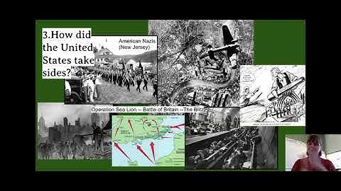 unit 4 day 1 Axis aggression/War Begins Again - Google Slides