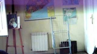 Imagen 070.avi