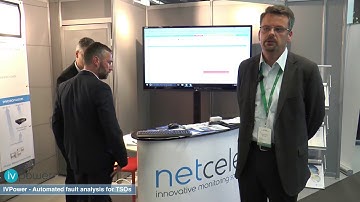 ELIA : Automated Fault Analysis