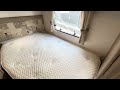 2016 Swift Lifestyle 664 | 4 Berth | 24,000 Miles | French Bed | £37,995