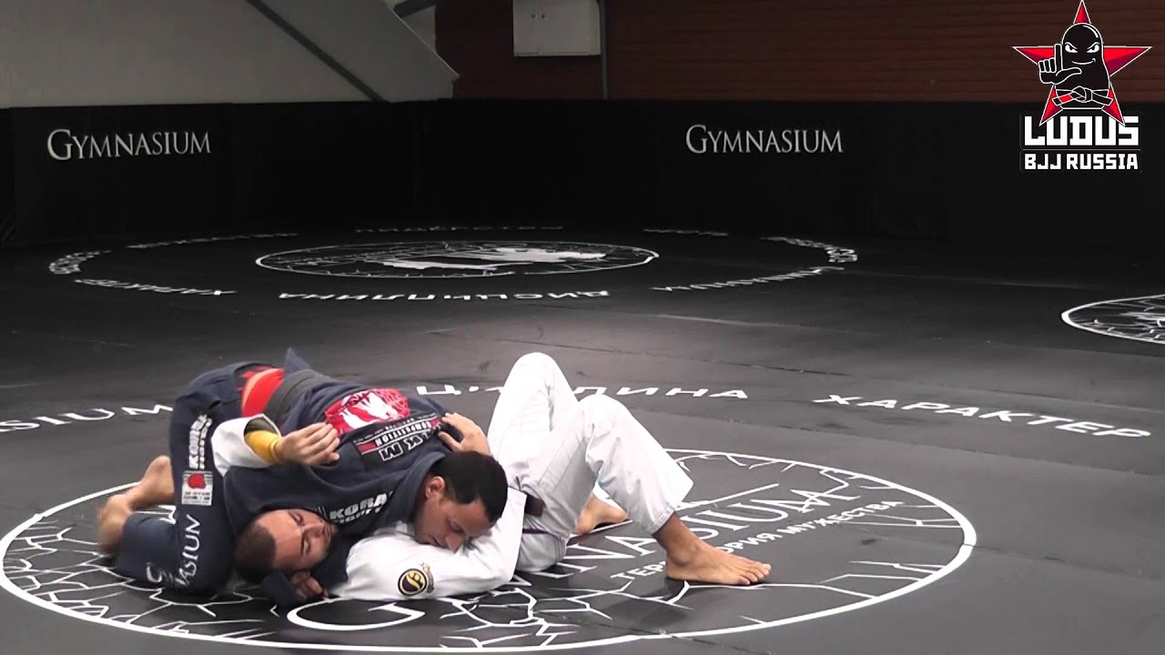 �������� Sustanon �����: ����.