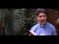 Padre Carlos Yepes | Auméntanos La Fe