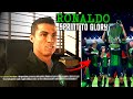 FIFA 20 : RONALDO GEWINNT CHAMPIONS LEAGUE ALS TRAINER !!! 7⃣🏆 Sassuolo Special Sprint To Glory