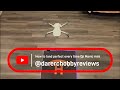 How to land perfectly every time with the Dji Mavic mini Drone#drone #dji #djimavicmini