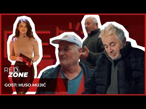 Video: Da li su komšije snimane?