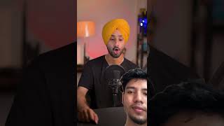 🔥 3 Camera Reaction Video | Epic Reactions & Multiple Angles 🎥