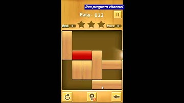 Unblock king walkthrough Easy level 22 to 25