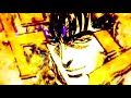 バイブ付で紫炎保留入賞！骨時読みが77スタート！慶次ボタン2回！赤フラ3回！CR 真・花の慶次2 【勝負の掟】【縦長動画】【スマホ】【真花の慶次2】