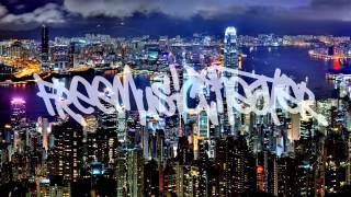 Mark Ronson ft. Bruno Mars - Uptown Funk (Delirious & Alex K Mix) Resimi