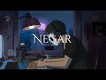 3AM - Negar (Videoletra)