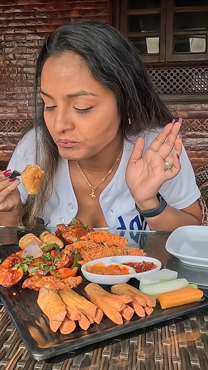 NEPALI FOOD Best Foods Of Kathmandu Pokhara Chitwan nepalifood nepali-food-best-foods-of-kathmandu-pokhara-chitwan-nepalifood