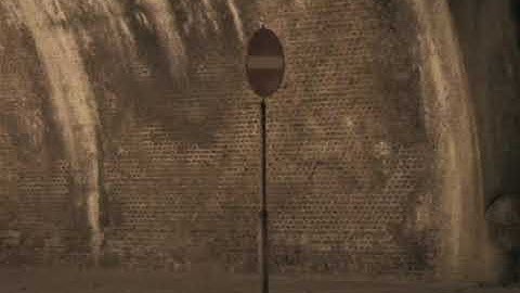 Rushes from the Past | Unearthed MiniDV Footage