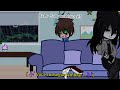Da chuuuuvaa~ (meme creepypastas)// Sally e Sam Williams// N É SHIPP-