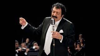 Müslüm Gürses Rüzgar Söylüyor