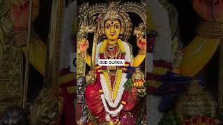 my mom's pooja