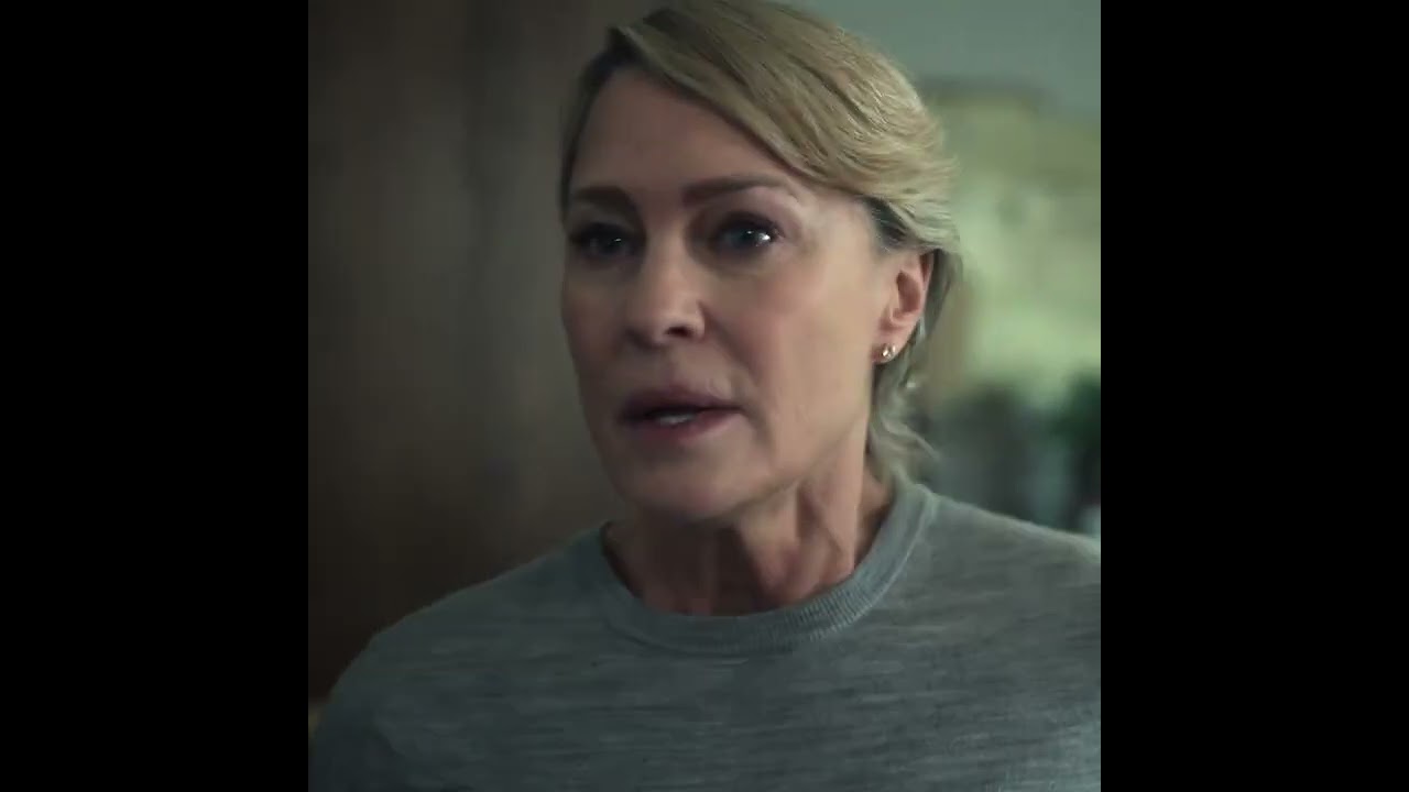 Official Trailer: The Girlfriend