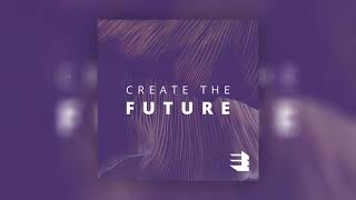 Biofabrication: From Fungi to Fashion | Create the Future Podcast S2 | Episode 12 | Suzanne Lee screenshot 5